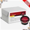 Gimoka 280 Cialde Capsule Caffe Gimoka Compatibili A Modo Mio Miscela Intenso *