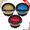 Gimoka 280 Cialde Capsule Caffe Gimoka comp A Modo Mio A Scelta Intenso Delicato gratis