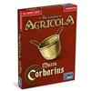 Lookout Games Mazzo Corbarius: Agricola ITA