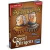 Lookout Games Mazzo Consul Dirigens: Agricola ITA