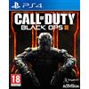 ACTIVISION Call of Duty : Black Ops III - PlayStation 4 - [Edizione: Francia]