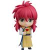 Good Smile Company YU YU HAKUSHO - Kurama Nendoroid Action Figure # 1394 Good Smile Company