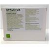 OTI Officine Terapie Innovative EPADETOX 60 CAPSULE