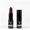 Polifarma FREE AGE DAY TO NIGHT ROSSETTO LONG LASTING 10