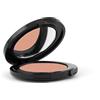 Polifarma FREE AGE SMOKEY OMBRETTO 02