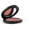 Polifarma FREE AGE SMOKEY OMBRETTO 04