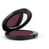 Polifarma FREE AGE SMOKEY OMBRETTO 05
