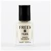 Polifarma FREE AGE SMALTO UNGHIE DANNEGGIATE 10 ML