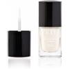 Polifarma FREE AGE SMALTO CURATIVO COMPLEX 10 ML