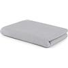 SETEX Coperta a nido d'ape (copriletto, coperta estiva, coperta da esterno)