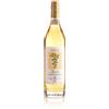 Distilleria Santa Teresa dei F.lli Marol MAROLO Apres Grappa di Moscato 5 anni