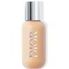 DIOR BACKSTAGE FACE & BODY FOUNDATION 2,5 Neutral