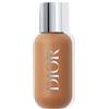 DIOR BACKSTAGE FACE & BODY FOUNDATION 6 Neutral
