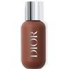DIOR BACKSTAGE FACE & BODY FOUNDATION 8 Neutral
