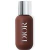 DIOR BACKSTAGE FACE & BODY FOUNDATION 9 Neutral