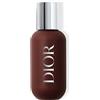 DIOR BACKSTAGE FACE & BODY FOUNDATION 10 Neutral