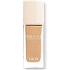 DIOR DIORSKIN FOREVER NATURAL NUDE 2WO