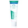 Elmex Sensitive Whitening 75 ml