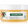 Klorane Mango 150 ml