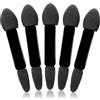 Gabriella Salvete Tools Eyeshadow Mini Applicators 5 pz
