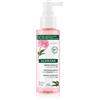 Klorane Peony 100 ml