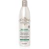 Alfaparf Milano Il Salone Milano Keratin 500 ml