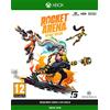 Electronic Arts Rocket Arena - Mythic Edition - Xbox One [Edizione: Regno Unito]