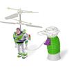 Jada Dickie Toys Toy Story 4 Buzz Volante Filoguidato