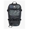 QUIKSILVER Zaino snow Oxydized 16L Backpack
