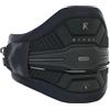 ION Trapezio kitesurf Kite Rival Black