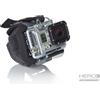 Gopro HERO3 Wrist Housing - Case da Polso