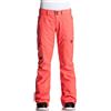 DC Pantalone Donna VIVA FLUO