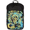 QUIKSILVER Zaino NEW Brust