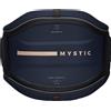 MYSTIC Trapezio kitesurf Majestic Night Blue