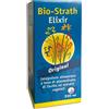 Bio-Strath Bio Strath® Elixir 320 g Elisir