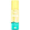 Solari Isdin ISDIN Fotoprotector Hydrolotion SPF50 200ml - Proiezione Solare Corpo 200 ml Soluzione