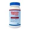 Natural Point, Magnesio Supremo Ferro, 150 g