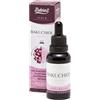 Ardaraz Siero viso antirughe al Bakuchiol e Niacinamide. Siero antirughe viso donna che deterge i pori e migliora la struttura della pelle. Siero Idratante Viso arricchito con Acido Ialuronico. 30ml