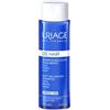 Uriage Linea D.S. Trattamenti Riequilibranti DS Shampoo Delicato 200 ml