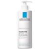 La Roche Posay Toleriane Crema Detergente per pelle normali e miste 400 ml