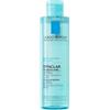 La Roche Posay Effaclar Acqua micellare struccante per pelle grassa 200 ml