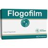 Anvest Health Flogofilm Integratore drenante antinfiammatorio 10 compresse