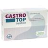 LABORATORI LEGREN Gastrotop Integratore contro il reflusso 20 bustine