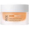 SVR LABORATOIRES SVR C20 Biotic Crema rigenerante e illuminante per il viso 50 ml vaso ricaricabile