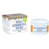 Sella Pasta di Hoffmann Sella Natural Lenitiva protettiva antiarrossamento 200 ml
