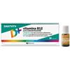 Marco Viti Farmaceutici Dailyvit Vitamina B12 Alta Concentrazione Integratore con Vitamine del Gruppo B 14 flaconcini