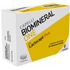 MEDA PHARMA SpA BIOMINERAL ONE LACTOCAPIL PLUS 30 COMPRESSE