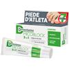 PASQUALI Srl DERMOVITAMINA MICOBLOCK 3 IN 1 PIEDE D'ATLETA 30 ML