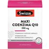 HEALTH AND HAPPINESS (H&H) IT. SWISSE MAXI COENZIMA Q10 200 MG 30 CAPSULE