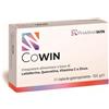 PHARMAWIN Srl COWIN 30 CAPSULE GASTROPROTETTE